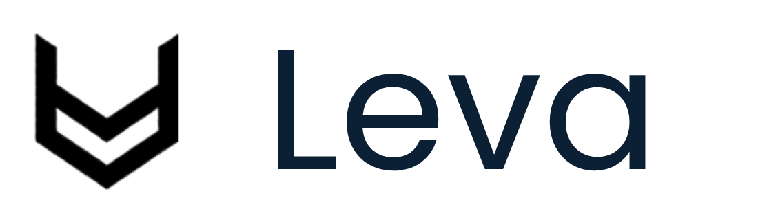 Leva